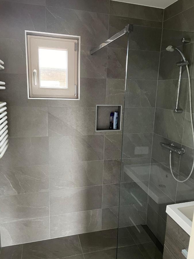 Vakantie Huis Aan Het Water Rijpwetering Exteriér fotografie